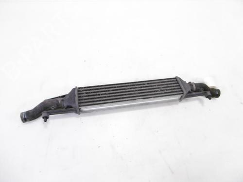 Intercooler FIAT GRANDE PUNTO (199_) | BP37379164M30 - Image 2