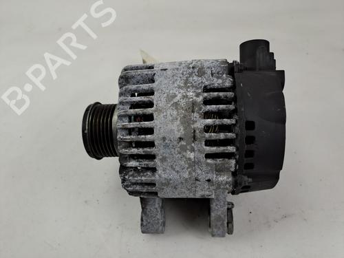 Used Alternator Alternator 37389788 37389788