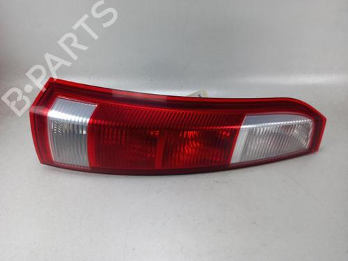 left-taillight-opel-meriva-a-mpv-x03-2003-2004-2005-2006-2007-2008-2009-2010-37379584 main image