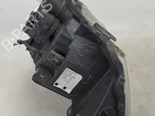 left-headlight-renault-modus-grand-modus-fjp0_-2004-37388720 main image