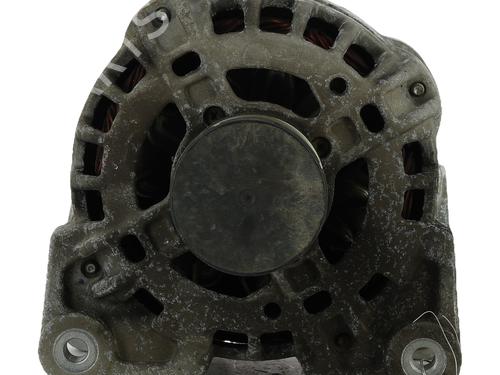 Alternator DACIA SANDERO II TCe 90 (B8M1, B8MA, B8AC) | BP40284287M7 - Image 3