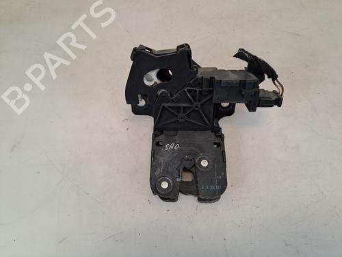 Used Tailgate lock Tailgate lock 37395433 37395433