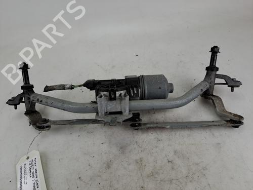 front-wiper-motor-peugeot-2008-i-cu_-2013-37393955 main image