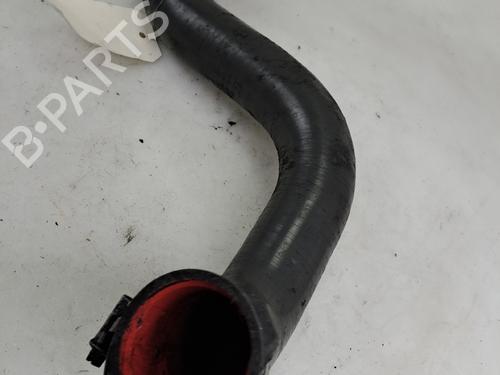 Pipe RENAULT SCÉNIC II (JM0/1_) | BP37399495M125 - Image 3