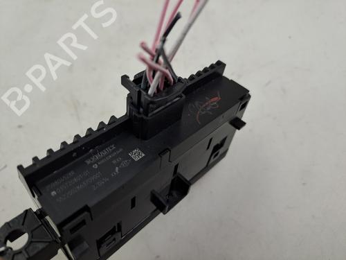 Mando luces Mando luces RENAULT ZOE (BFM_) [2012-2026] 37392315 37392315
