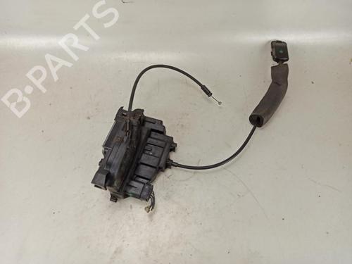front-right-lock-renault-megane-iii-hatchback-bz01_-b3_-2008-37380512 main image