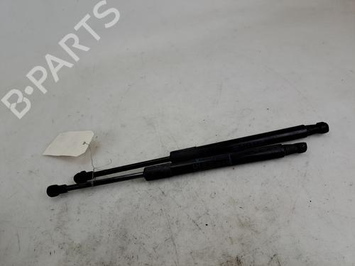 Used Hood lift support Hood lift support 37394843 37394843