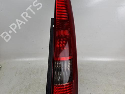 Used Right taillight Right taillight 37386591 37386591