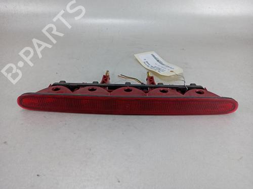 Used Third brake light Third brake light 37379532 37379532