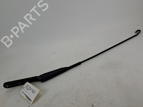 Used Front windshield wiper arm Front windshield wiper arm 37392568 37392568