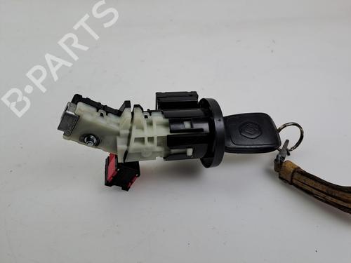 Ignition barrel RENAULT TWINGO III (BCM_, BCA_) | BP37389822M48 - Image 3