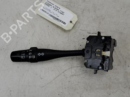 Schalter für Schalter 37383418 37383418