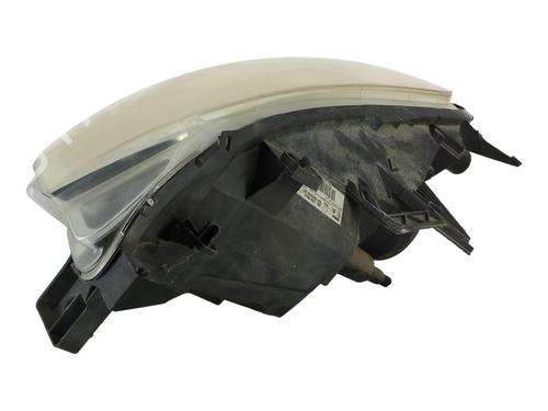 Right headlight CITROËN BERLINGO Box Body/MPV (B9) 1.6 HDi 90 | BP38296024C29 - Image 4