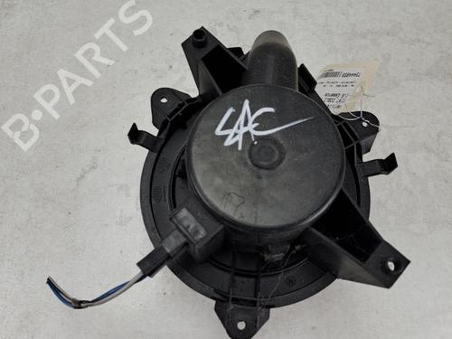 Motor da chauffage Motor da chauffage 37384745 37384745