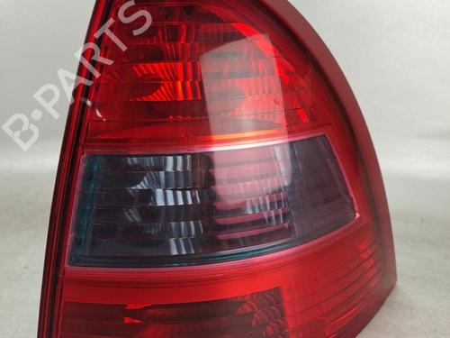 Right taillight CITROËN C5 II (RC_) 2.2 HDi | BP37384578C35 - Image 2