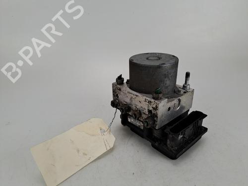 Used ABS pump ABS pump 37382635 37382635