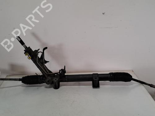 Used Steering rack Steering rack 37400016 37400016