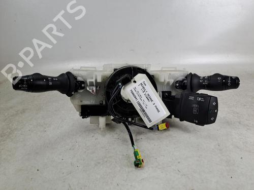 Used Steering column stalk Steering column stalk 37385399 37385399
