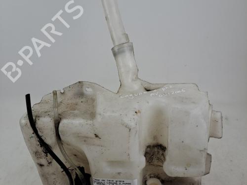 Sprinklertank Sprinklertank RENAULT LAGUNA II Grandtour (KG0/1_) 1.9 dCi (KG0G) (120 hp) 37389674 37389674