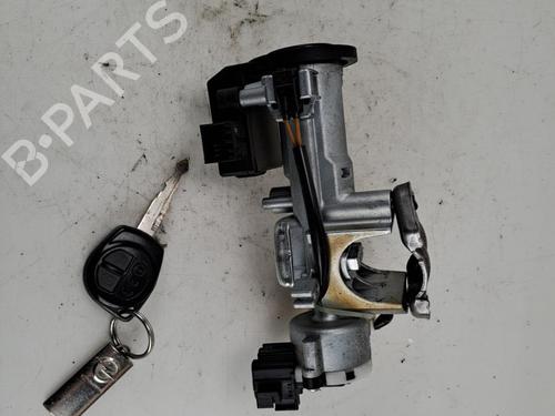 Used Ignition barrel Ignition barrel 37382176 37382176