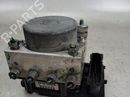Used ABS pump ABS pump 37386265 37386265
