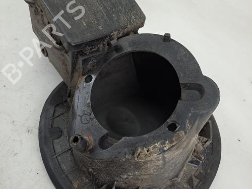 fuel-flap-renault-twingo-ii-cn0_-2007-37398141 main image