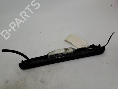 Used Third brake light Third brake light 37391182 37391182