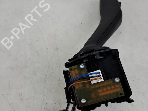 Steering column stalk VW GOLF V (1K1) 1.9 TDI 4motion | BP37396509I23 - Image 2