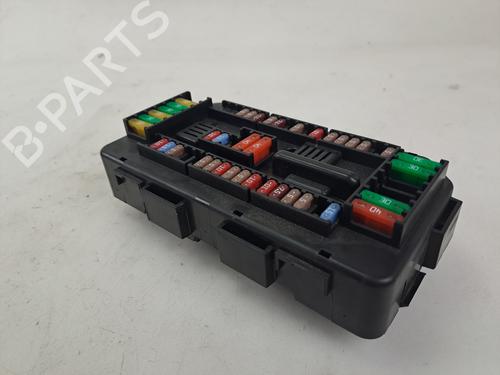 Electronic module BMW 1 (F21) | BP37390595M83 - Image 3
