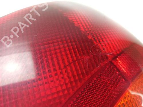 Used Right taillight Right taillight 37380347 37380347