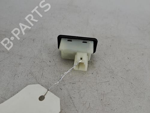 Switch RENAULT ESPACE IV (JK0/1_) 2.0 dCi (JK03, JK04, JK1C, JK1G, JK1J, JK1K) | BP37383231I30 - Image 2