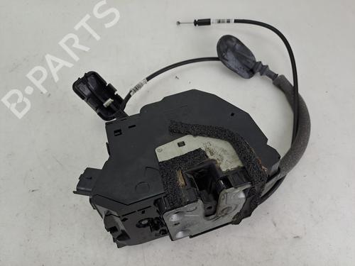 hjre-fortil-las-renault-zoe-bfm_-2012-37746897 main image