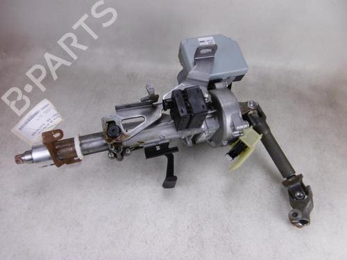 Steering column RENAULT ZOE (BFM_) ZOE | BP37747020M21 - Image 4