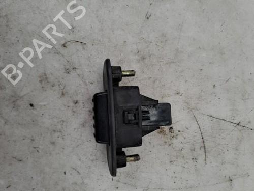 Mando Mando HYUNDAI SANTA FÉ I (SM) 2.0 CRDi 4x4 (125 hp) 37387833 37387833