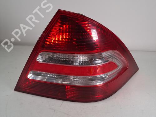 Used Right taillight Right taillight 37397661 37397661