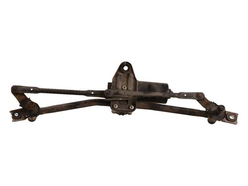 Front wiper motor HYUNDAI i30 (FD) 1.6 CRDi | BP38296073M29 - Image 2