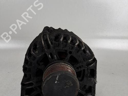 Used Alternator Alternator 37384033 37384033