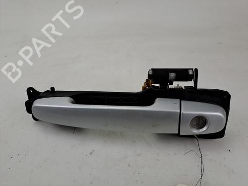 front-left-exterior-door-handle-toyota-yaris-_p9_-2005-2006-2007-2008-2009-2010-2011-2012-2013-2014-37390317 main image