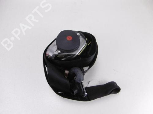 Sikkerhedssele foran venstre Sikkerhedssele foran venstre VW LUPO I (6X1, 6E1) 1.4 16V (75 hp) 37378762 37378762