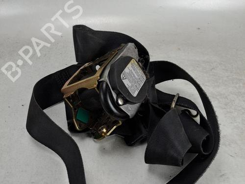 Used Front left seatbelt Front left seatbelt 37384427 37384427