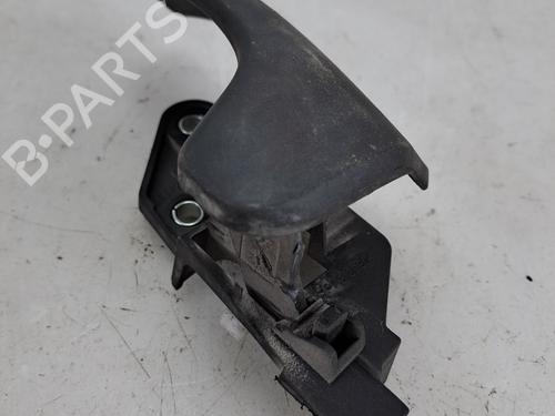 Front left interior door handle PEUGEOT BOXER Van 2.2 HDi 100 | BP37396553I13 - Image 3