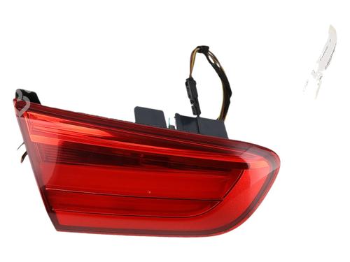 Left tailgate light BMW 1 (F20) 114 d | BP40515564C79 - Image 3