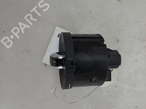 Headlight switch VW GOLF V (1K1) | BP37387142I24 - Image 2