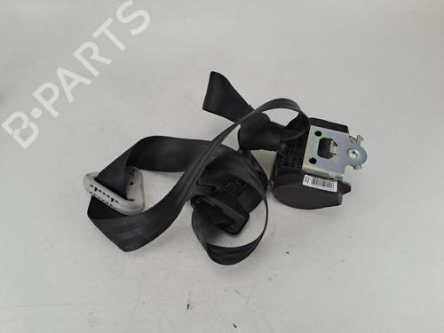 Used Rear right seatbelt Rear right seatbelt 37382109 37382109