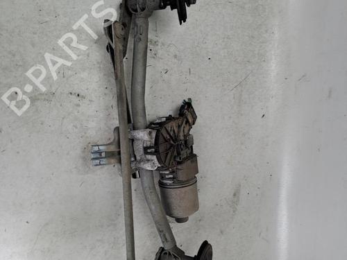 Used Front wiper motor Front wiper motor 37386473 37386473