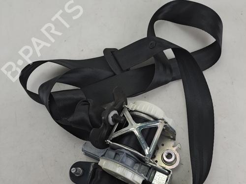 front-right-seatbelt-citroen-c3-ii-sc_-2009-37393567 main image