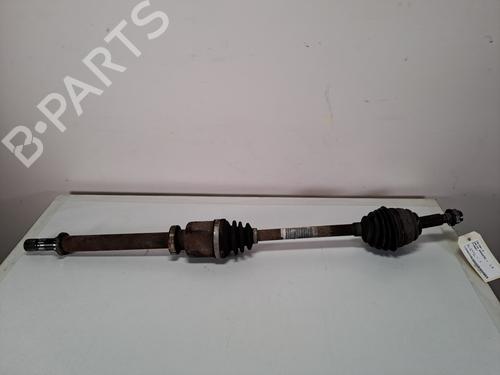BP37396405M39 main image
