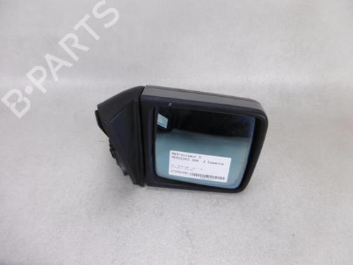 Used Right mirror Right mirror 37377260 37377260