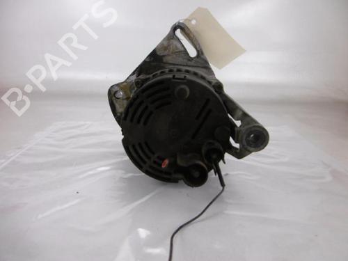 Alternador Alternador 37378188 37378188