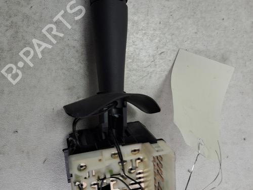 Used Steering column stalk Steering column stalk 37386270 37386270